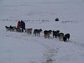 enirmino hill of snow 4 046